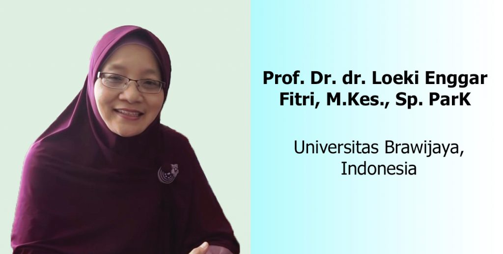 Prof. Dr. dr. Loeki Enggar Fitri2